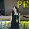Ece Nur Ekmen