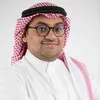 Bandar Al