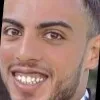 AbdelRhMan Ebrahim