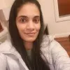 Pooja Ganguly