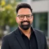 Gaurav Singh