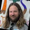 Scotty Redig