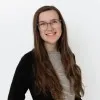 Jenna Gaffke