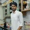 Jabir Khan