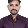 Arun Kumar