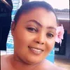 Agnes Ogbu