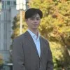 Ryotaro Yamaguchi
