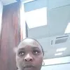 Julieth Mollel