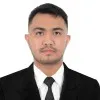 Jhon Vincent Reyes