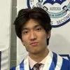 Caleb Yu