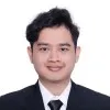 Ramadhani Zidan