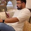 Ali Jamil