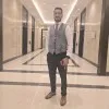Mahmoud Abdelaziz