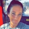 Heather Kennedy
