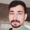 Deepak Jamliya