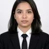 AANCHAL GUPTA