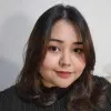 Mia Masalunga