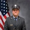 Joseph McCauley