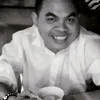Alinur Hidayattuloh