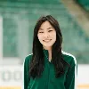 Emily Xu