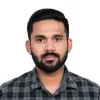 Ranveer Puthilagathu