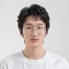 Lyucheng Wu