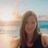 Alisa Sloan