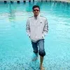 jagadish