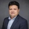 Ronald Hernandez