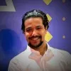 Mehrshad Moradian Khalaj
