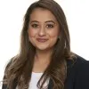 Juhi Chhillar