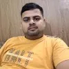 Raja Kumar