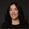 Kumi Ito
