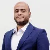 Mohammed Adel