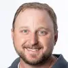Joel Jackson