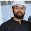 Ameer Hamja