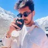 Aashish Toshniwalh