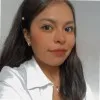 Ana Karen Peña