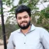 Nayan Sayaji