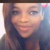 Mbali Enhle Mdhluli