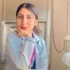 Indu Thakur