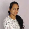 kammari Ramya