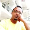 Arijit Datta