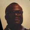 Gabriel Olaoluwa