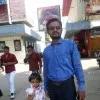 Rahul Kumar Sharma