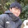 Ryuya Itano