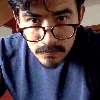 Isaias Ruiz Villalobos