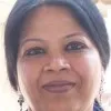Charu Gupta