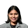 Anagha Koonumare Murali