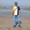 Nilesh Parmar